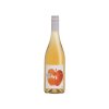 764 144 2 cider suchy 750ml svetlejsi 23111612009563 web
