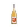 144 2 cider suchy 750ml svetlejsi
