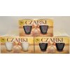 zestaw czarek do serwowania miodu pitnego 6 sztuk 23112917442458 web