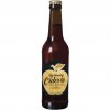 Rychnovský cider s hruškou - 0,33 l  4,2%, sklo