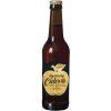 CIDER hruska komp