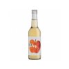 U tří dubů Suchý Cider - 0,33 l  7,1%, sklo