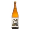 Johannes Cyder - BFF (extra brut) - 0,75 l  7,5%, sklo