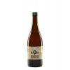 Kauboy barrique cider - 0,7 l  8,1%, sklo