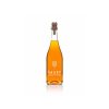 Sassy Cidre Brut - 0,75 l  5,2%, sklo