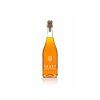 1239 1 cidre brut 75cl sassy