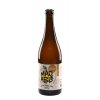 Mad Apple Cider - barrique (suchý) - 0,75 l  6%, sklo