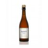 Sassy Cidre Extra Brut - 0,75 l  5%, sklo