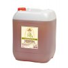 Apimed - Staroslovanská medovina - světlá z akátového medu - 10 l  13,5%, plast
