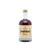 bylinna horka2026 26030759510566 web
