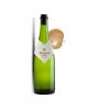 Kliment Cidre - Kliment BIO Cidre Demi Doux - 0,75 l  5,9%, sklo