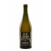 A.K. Cider - Suchar Natural Cider - 0,75 l  7,5%, sklo