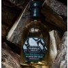 atlantic dry mead white port barrel aged 4 23111630334566 web