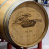 atlantic dry mead white port barrel aged 7 23111630344082 web