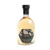 Kinsale Mead - Atlantic Dry Mead - White Port Barrel Aged - 0,7 l  12%, sklo