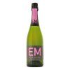caja de sidra espumosa emilio martinez