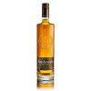 Ambrozia original 23111519190345 web