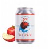 Opre' Cider - 0,33 l  4,7%, sklo