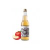 Opre' Metzen Cider - 0,33 l  7%, sklo