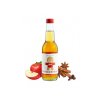 220 opre cider pernik gingerbread 23112107087749 web