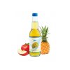 214 opre cider ananas 23112111231802 web