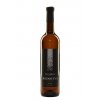 Včelařství Skorotín - Medovina Solera - 0,75 l  13,5%