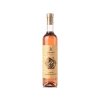 Vinařství Zborovský - Vinná medovina Rosé (Frankovka) (karton 6x 0,5l)  11%, sklo