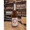 Sicera - Cidre Mariane Rosé - 0,75 l  4%, sklo