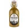 TRAKAI ceramics m 24031138093515 web