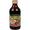 Dr. Bojda - Sirup bylinkový s medem - Jitrocel+Echinacea - extra silný - 325 g
