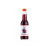 Opre' Sour Cherry Cider - 0,33 l  3,7%, sklo