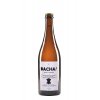 Bacha! - BACHA! Cidre Skinny Reinette - 0,75 l  6,3%, sklo