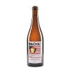 Bacha! - BACHA! Cidre Nonneta 2022 Pet-Nat - 0,75 l  5,8%, sklo