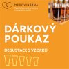 poukaz5vzorku 25112704212962 web
