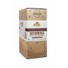 Apimed Staroslovanska tmava 3lbag 26021513349456 web