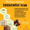 MessengerDegustacniKlub2026 004 soc 25121306191417 web