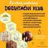 MessengerDegustacniKlub2026 01 soc 25121306104213 web