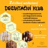 MessengerDegustacniKlub2026 uvodni 004 soc 25121322438934 web