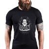 Camiseta 26030738344311 web