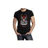 CAMISETAS%20LOKI%20v2 26030739000463 web
