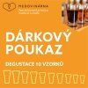 poukaz10vzorku 25112704393298 web