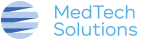 Medtechsolutions.sk
