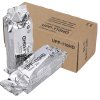 Termocitlivý papier UPP-110HD, UPP-110HG, UPP-110S, kompatibilný s tlačiarnou SONY UP-X898MD, UP-D898MD pre USG prístroje