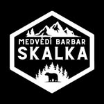Medvědí BarBar