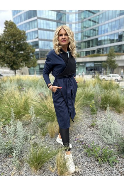 20240910 085538448 iOS