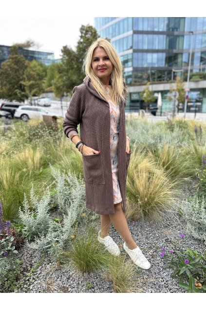 20241010 143414163 iOS