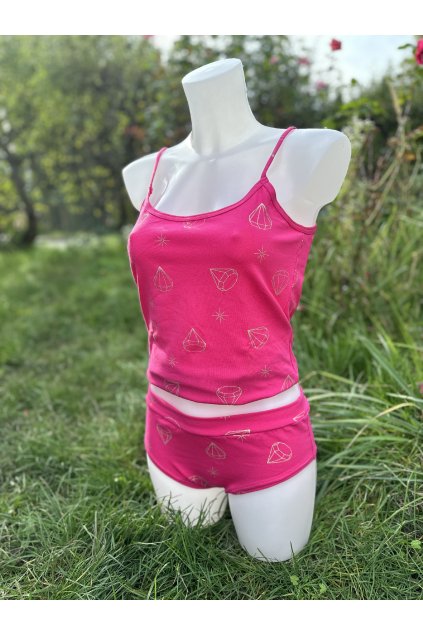 20241008 134603916 iOS