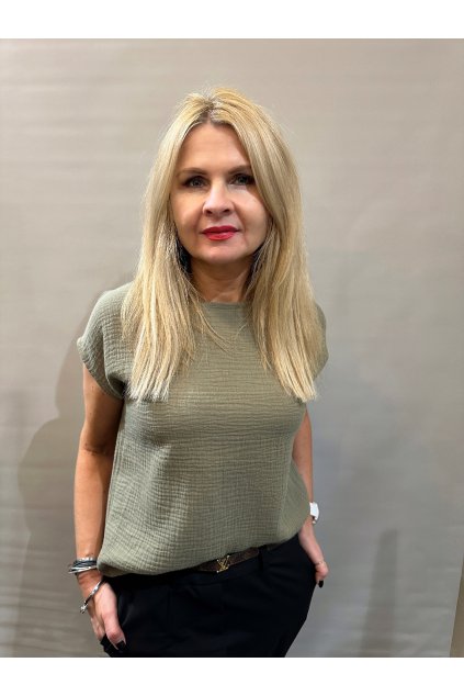 20241104 094825188 iOS 2