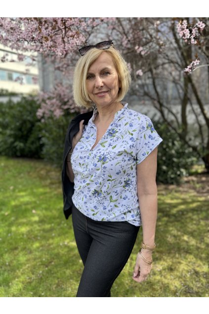 20250410 131654838 iOS