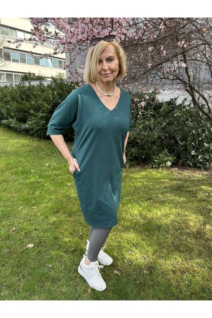 20250410 133318410 iOS